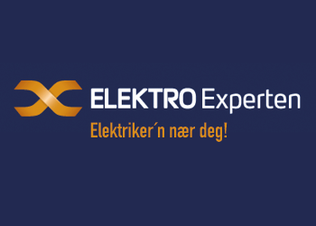 Elektro Experten| Elektriker'n Nær deg