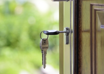 Tips og råd til deg som eier bolig