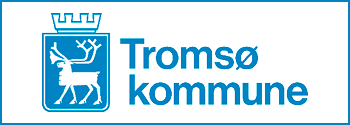 Tromsø Kommune|Tromsøbadet