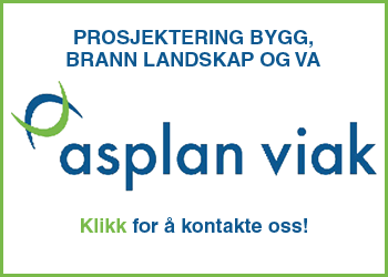 Asplan Viak|Eilert Sundt VGS