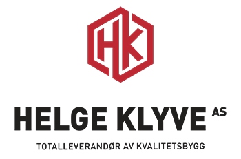 Helge Klyve AS|Norske Byggherrer 