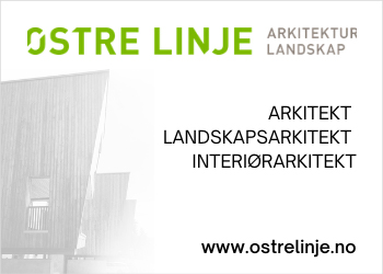 Østrelinje