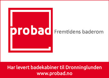 Probad|Fremtidens Baderom 