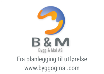Bygg og Mal AS - Risenga Ishall 