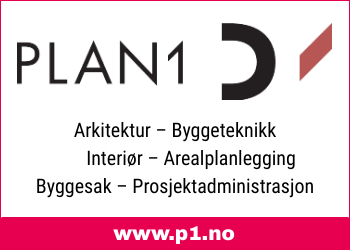 Plan1 as