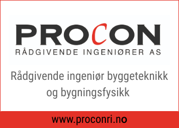 Procon Rådgivende Ingeniører