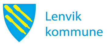 Lenvik Kommune|Finnsnes Brannstasjon