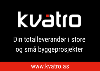 Kvatro AS - Surnadal barne- og ungdomsskule