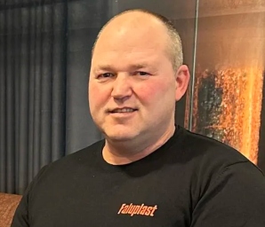 Bjørn-Morten Bordvig