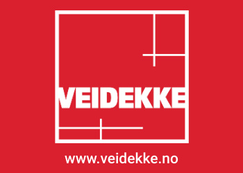 Veidekke AS - Kikut sameie 