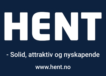 HENT AS 