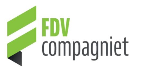 FDVcompagniet - FDV spesialisten 