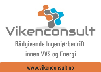 Viken Consult AS