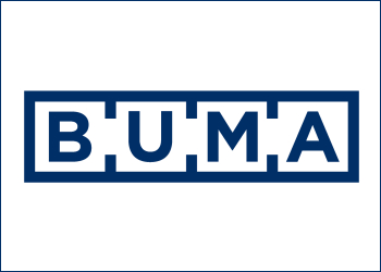 Buma Fasade renovering 