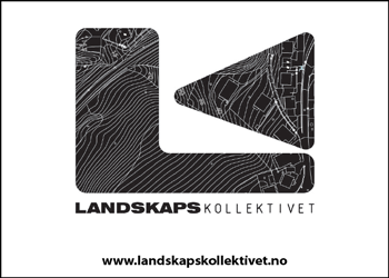 https://landskapskollektivet.no/
