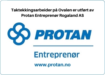 Protan Entreprenør Rogaland AS|Norske Byggeprosjekter 