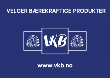 Vestfold Kobber & blikkenslagerverksted AS - Kobber og blikkenslagerarbeider 