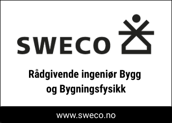 Sweco Norge| Rådgivende Ingeniør 