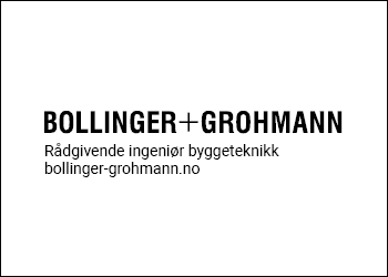 bollinger-grohmann - The Plus