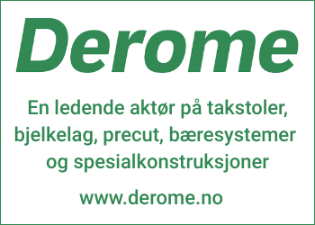 Nordskogen skole - Derome AS