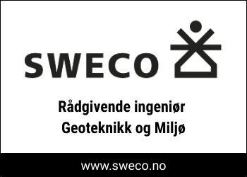 Sweco AS - Triaden Idrettshall