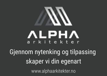 Alpha Arkitekter - Arendal Nye legevakt 