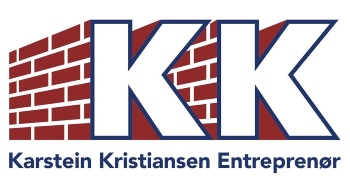KK Entreprenør Andøya