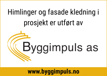 Byggimpuls - Manglerud bad
