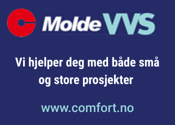 Comfort Molde 