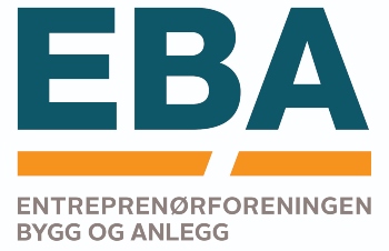 EBA Ung i Bygg og Anlegg