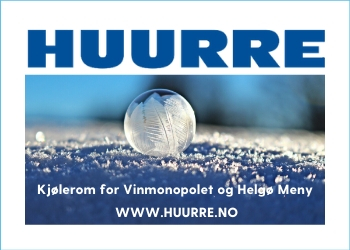 Huurre Norway|Spesialist på å bygge og montere effektive og robuste kjølerom og fryselager som fungerer