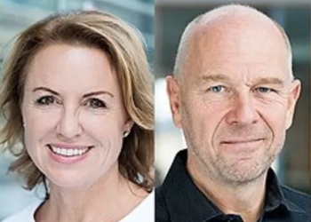 En samlet bransje ber regjeringen redde norske arbeidsplasser