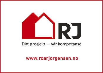 Roar Jørgensen AS| Rådgivende ingeniør