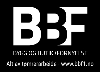 Bygg og Butikkfornyelse AS