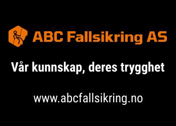 ABC Fallsikring - Vår kunnskap, deres trygghet.