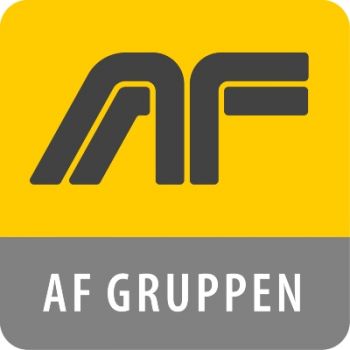 AF Gruppen 