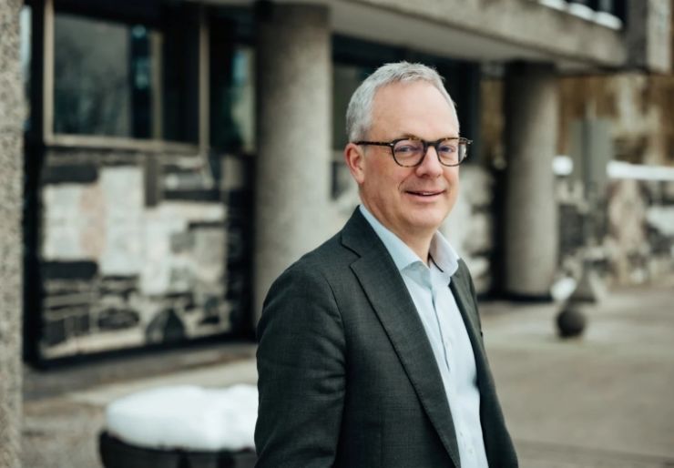 Norge taper terreng på teknologi og omstilling Norge har gode digitale forutsetninger, men taper terreng mot Danmark og Sverige når teknologi, kapital og kompetanse skal omsettes til vekst og høyere produktivitet, i følge Abelias Omstillingsbarometer 2026