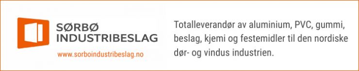 sorboindustribeslag