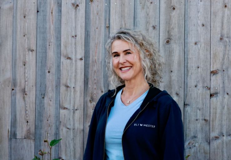 Blimester.com fortsetter veksten og utvider nå mesterbrevutdanningen med flere fag i verkstedhåndverksgruppen.