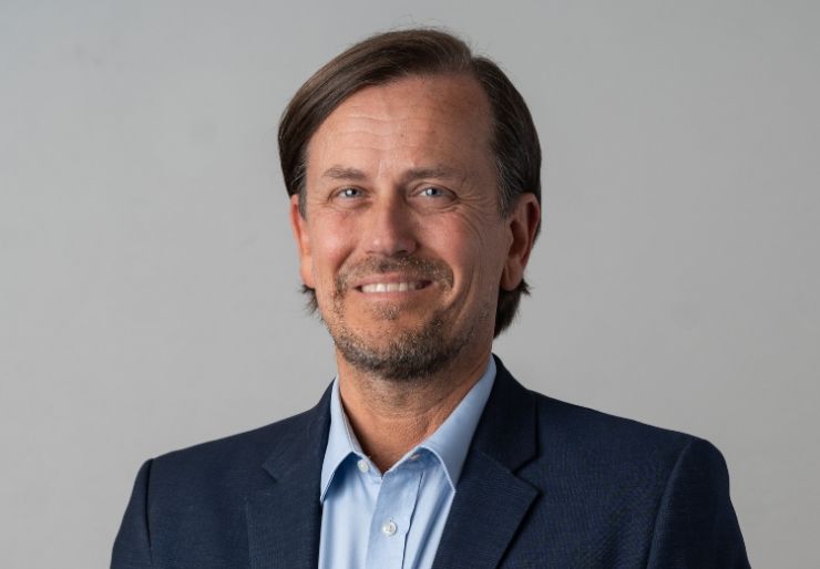 Cramo-navnet fases ut – blir Boels Rental i Norge Cramo starter nå overgangen til varemerket Boels Rental i Norge og resten av Norden og Baltikum. Begge navnene vil brukes parallelt i en overgangsperiode, men i Norge skal Cramo-navnet etter planen være faset ut senest i 2029.