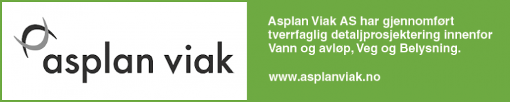 Asplan Viak|Åkrahallen 