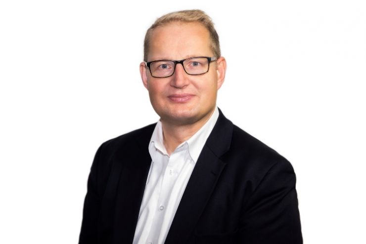 Huseier og skatt - Dette må du passe på Skattemeldingen kommer fra i dag: 5 viktige punkter boligeiere må passe på å sjekke!