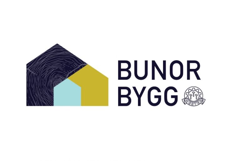 Bunor Bygg AS