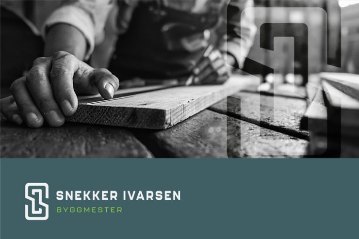 Fra lærling, til svenn, mester og lærebedrift Fra lærling, til svenn, mester og lærebedrift