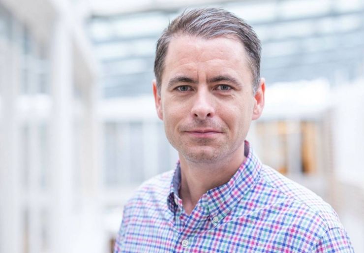 Går fra Visma til Nordkart Går fra Visma til Nordkart