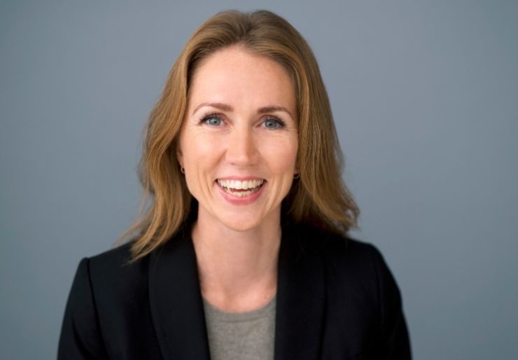 Vil bygge grønne hytter