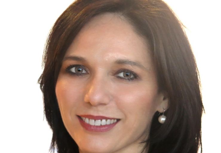 Marisa Ruiz Retamar ansatt som HR-direktør i Norconsult Marisa Ruiz Retamar ta fatt på jobben med å lede Norconsult sin HR-avdeling. Retamar kommer fra stillingen som HR-direktør i Utdanningsetate