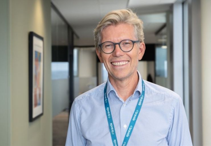 VVS-markedet bremser lærlinginntaket Vil utdanne flere rørleggere – markedet setter grenser Bravida planlegger videre vekst og tar inn 179 nye lærlinger i år. Samtidig ønsker selskapet å utdanne flere rørleggere enn dagens VVS-marked og kontraktsgrunnlag gir rom for.