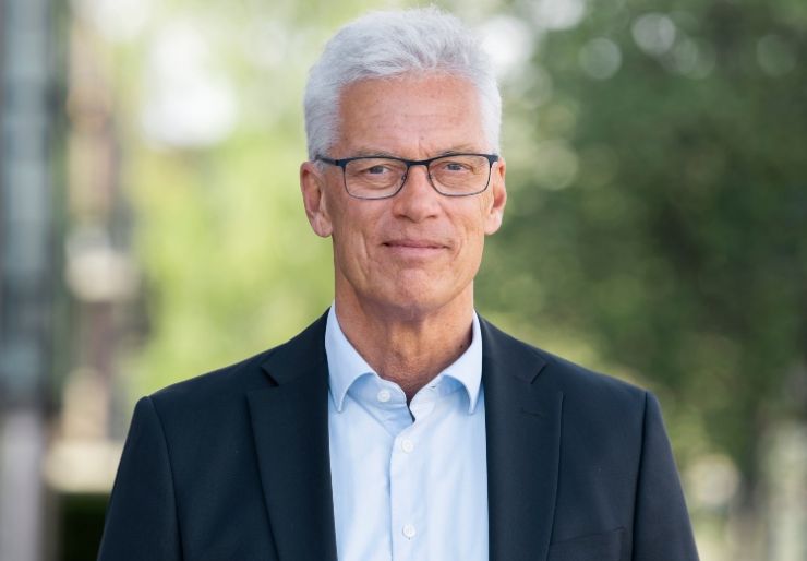 To uavhengige juridiske vurderinger slår entydig fast at salget av utleieboliger på Ulven var både lovlig og helt i tråd med OBOS’ vedtekter og formål.