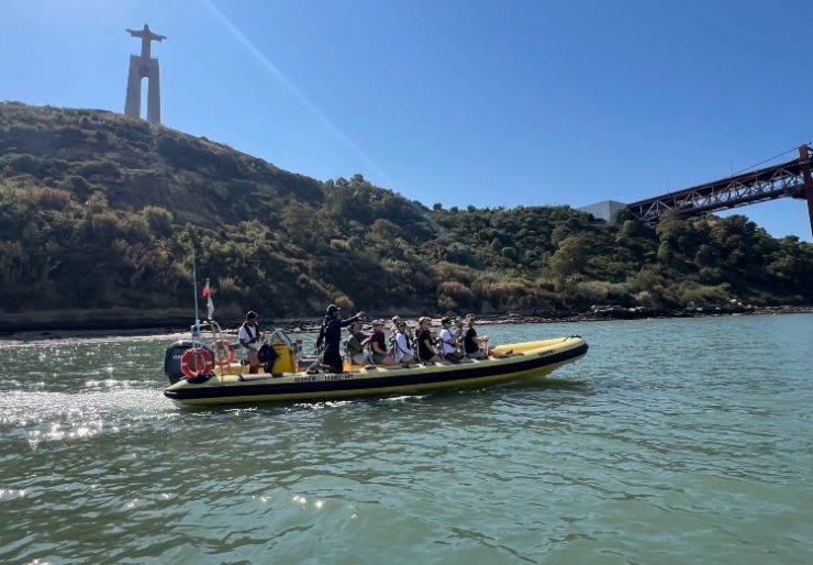 Elektriker Øst feirer 20 år – satser stort med EL-PROFFEN